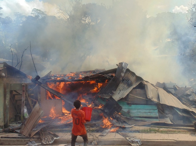 incendio1